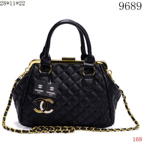 cheap wholesale chanel handbags from china|6 Best Wholesale Chanel Bags & Purses Suppliers .